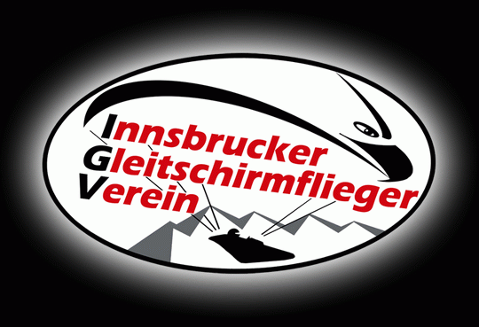 logo igv